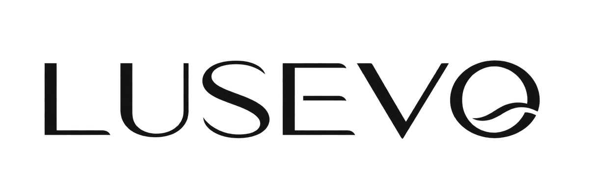 Lusevo